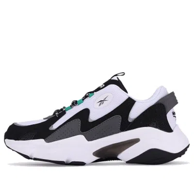 Reebok Royal Turbo Impulse 'white Shark'