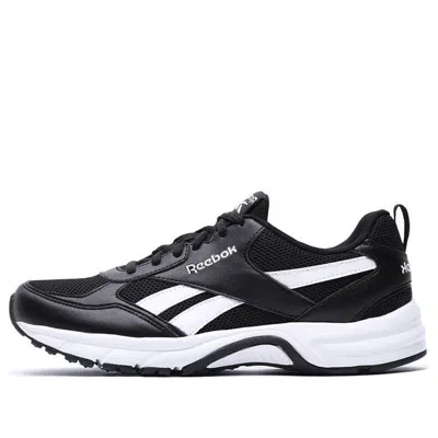 Reebok Run Pheehan 5.0 Black/white In Multi