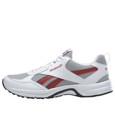 Reebok Run Pheehan 5.0 Sneakers White/grey