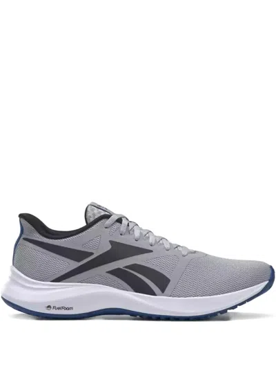 Reebok Runner 5 Sneakers In Gray
