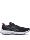 Reebok Runner 5.0 "black" Sneakers In Black