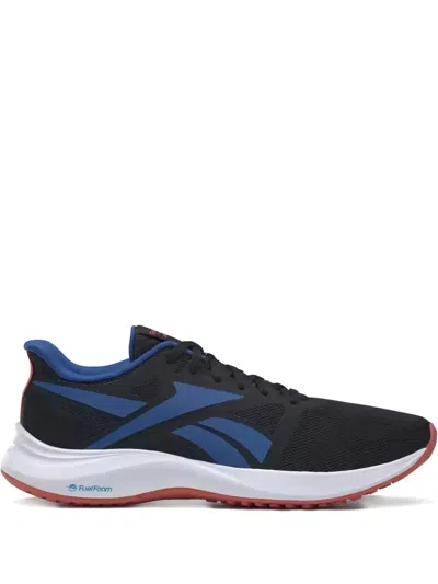 Reebok Runner 5.0 Sneakers In Black