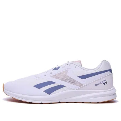 Reebok Runner 'white Blue'