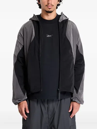 Reebok Running Jacke