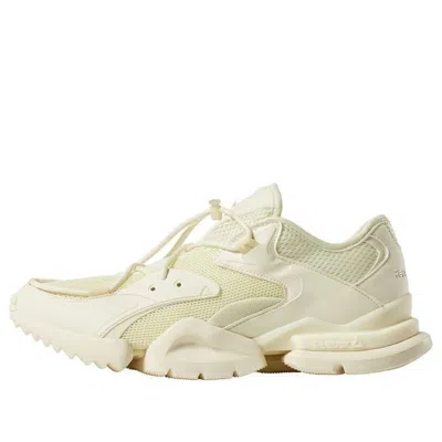 Reebok Run.r 96 'mono Yellow'