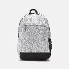 Reebok Sam Backpack In Gray
