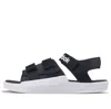Reebok Sandalstyl Black White