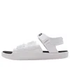Reebok Sandalstyl White