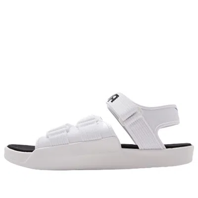 Reebok Sandalstyl White