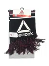 Reebok Scarf In Black