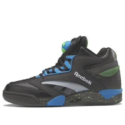 REEBOK REEBOK SHAQ VICTORY PUMP 'PUMP UNIVERSE'