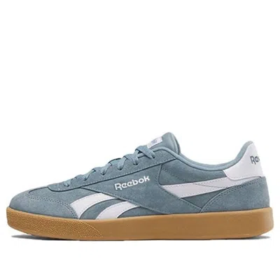 Reebok Smash Edge Trainer 'blue'