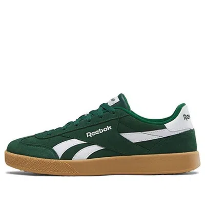 Reebok Smash Edge Trainer 'green'