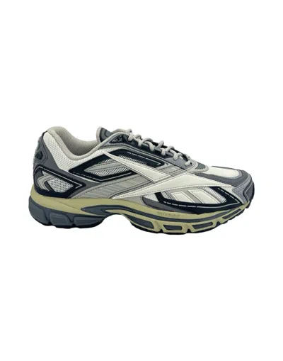 Reebok Premier Road Ultra Sneakers Tonal In Gray