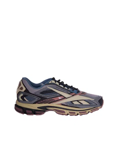 Reebok Premier Road Ultra Ltd Shoes In Multi