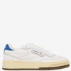 Reebok Sneakers Club C Ltd Leather In Multi
