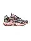 Reebok Sneakers In Multi