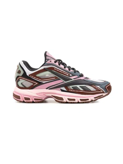 Reebok Sneakers In Multi