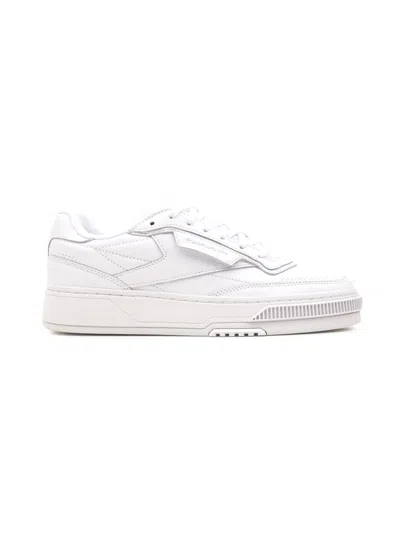 Reebok Sneakers In Animal Print