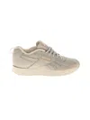 Reebok Sneakers In Gray