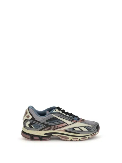 Reebok Premier Road Ultra Ltd Shoes In Multi