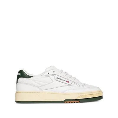Reebok Sneakers In Multicolor