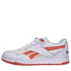Reebok Sneakers Multicolour In Multicolour