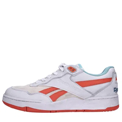 Reebok Sneakers Multicolour