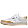 Reebok Sneakers Multicolour In Multicolour