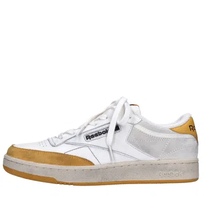 Reebok Sneakers Multicolour