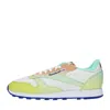 Reebok Sneakers Multicolour In Multicolour