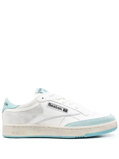 Reebok Sneakers In Multicoloured