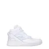 Reebok Sneakers Pump Omni Women Skin White/white Optical