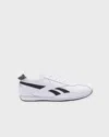 Reebok Sneakers R400 Vit In White