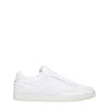 Reebok Sneakers Vb Men Skin White