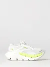 Reebok Floatzig Sneakers In White