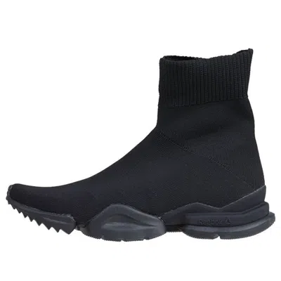 Reebok Sock Run.r 'black'