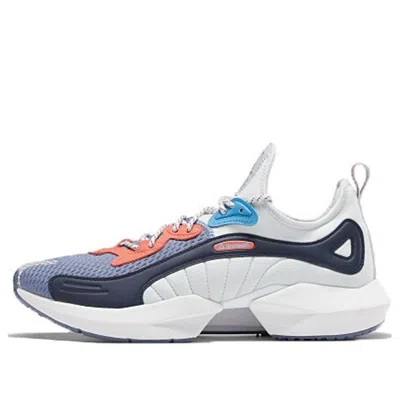 Reebok Sole Fury 00 Sneakers In Multi
