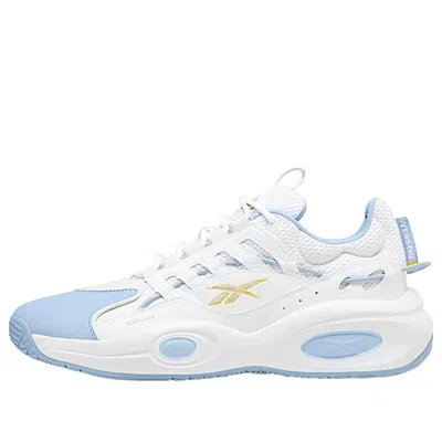 Reebok Solution Mid 'nuggets'