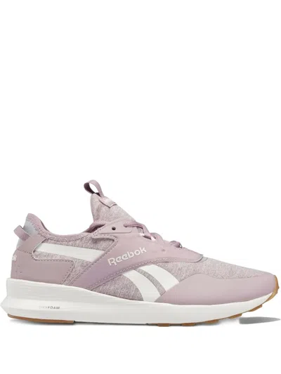 Reebok Spark Run "pink" Sneakers