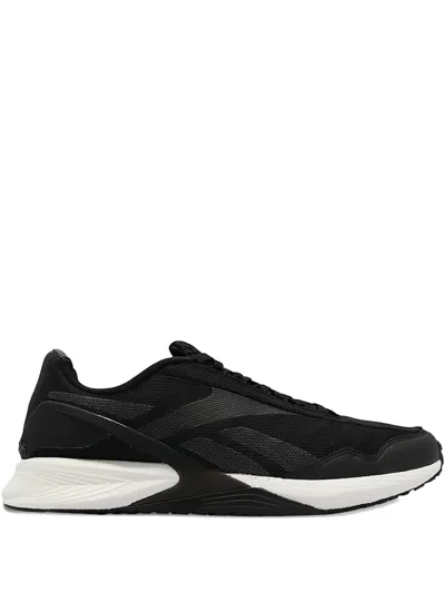 Reebok Speed 21 Tr "black" Sneakers