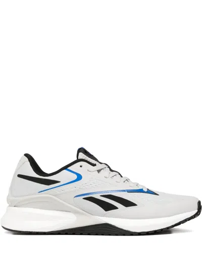 Reebok Speed 22 Sneakers In Multi