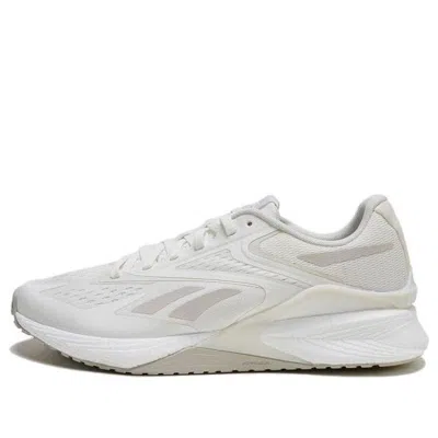 Reebok Speed 22 Tr 'beige White'