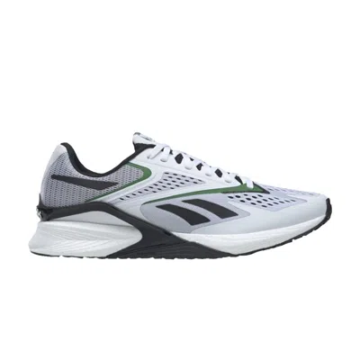 Pre-owned Reebok Speed 22 Tr 'cold Grey Black' | Men's Size 10.5 In Gray