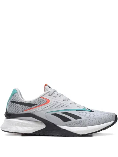 Reebok Speed 22 Tr "cold Grey" Sneakers In Gray