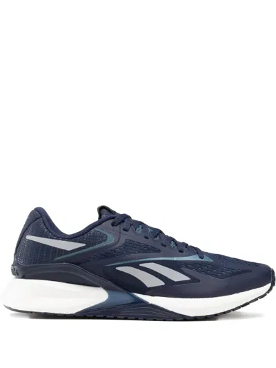 Reebok Speed 22 Tr "navy" Sneakers In Blue