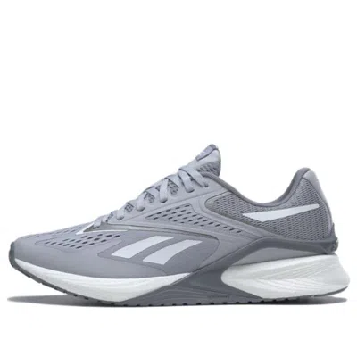 Reebok Speed 22 Tr 'pure Grey White' In Gray