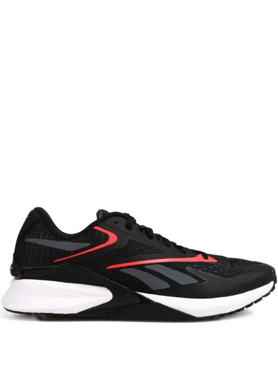 Reebok Speed 22 Tr Sneakers In Black