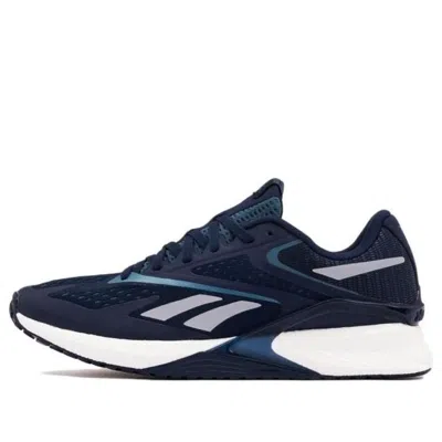 Reebok Speed 22 Tr 'vector Navy Grey'
