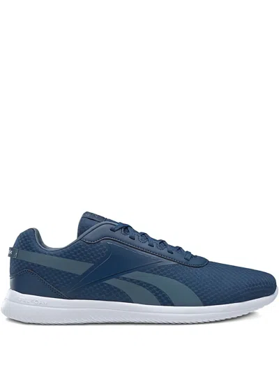 Reebok Stridium 2 "batik Blue" Sneakers
